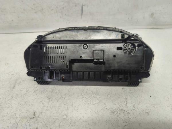 COMPTEUR BMW - Vue 2